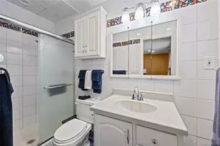 1103 Laux Pl, Bellmore, NY 11710 - Photo 22