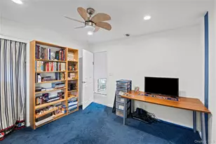 1103 Laux Pl, Bellmore, NY 11710 - Photo 24