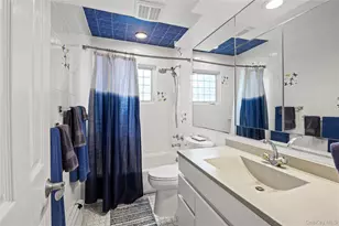 1103 Laux Pl, Bellmore, NY 11710 - Photo 30