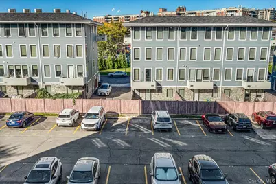 211-65 23rd. Avenue #3B, Bayside, NY 11360 - Photo 14