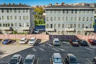 211-65 23rd Ave, Bayside, NY 11360 - Photo 14