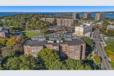 211-65 23rd. Avenue #3B, Bayside, NY 11360 - Photo 1