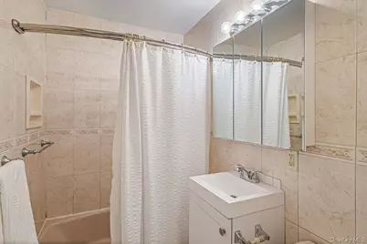 211-65 23rd. Avenue #3B, Bayside, NY 11360 - Photo 10