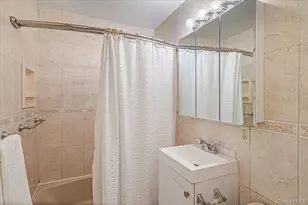211-65 23rd Ave, Bayside, NY 11360 - Photo 10