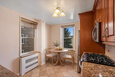 211-65 23rd. Avenue #3B, Bayside, NY 11360 - Photo 6