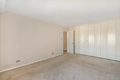 211-65 23rd. Avenue #3B, Bayside, NY 11360 - Photo 12