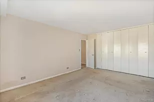 211-65 23rd Ave, Bayside, NY 11360 - Photo 12