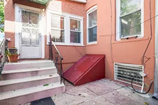 436 Lincoln Ave, Brooklyn, NY 11208 - Photo 20