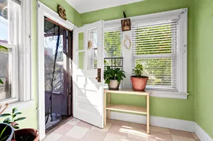436 Lincoln Ave, Brooklyn, NY 11208 - Photo 14