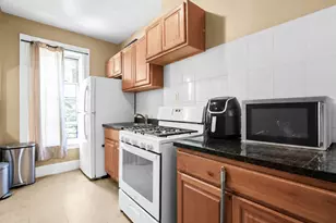 436 Lincoln Ave, Brooklyn, NY 11208 - Photo 6