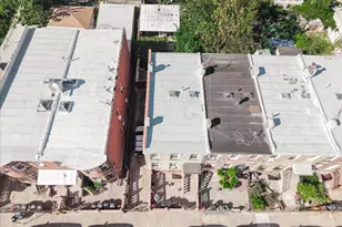 436 Lincoln Ave, Brooklyn, NY 11208 - Photo 22