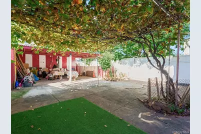 436 Lincoln Avenue, Brooklyn, NY 11208 - Photo 4