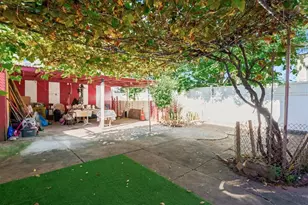 436 Lincoln Ave, Brooklyn, NY 11208 - Photo 4