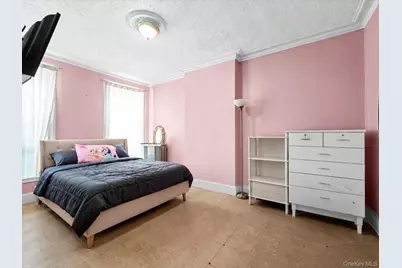436 Lincoln Avenue, Brooklyn, NY 11208 - Photo 10