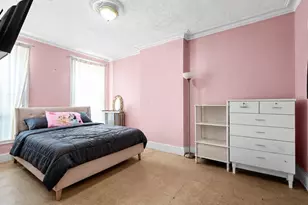 436 Lincoln Ave, Brooklyn, NY 11208 - Photo 10