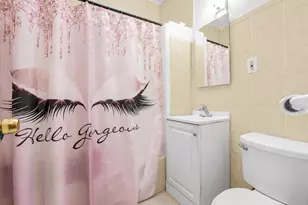 436 Lincoln Ave, Brooklyn, NY 11208 - Photo 12