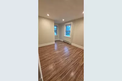 19 Walnut Avenue #2, Highland Falls, NY 10928 - Photo 6