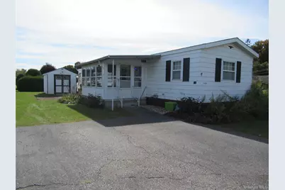 109 Bluebird Way, Dover Plains, NY 12522 - Photo 26