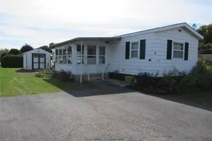 109 Bluebird Way, Dover Plains, NY 12522 - Photo 26