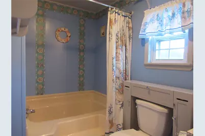 109 Bluebird Way, Dover Plains, NY 12522 - Photo 20