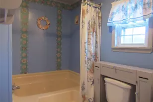 109 Bluebird Way, Dover Plains, NY 12522 - Photo 20