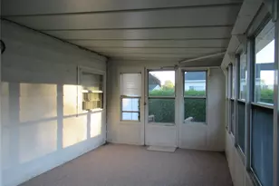 109 Bluebird Way, Dover Plains, NY 12522 - Photo 24