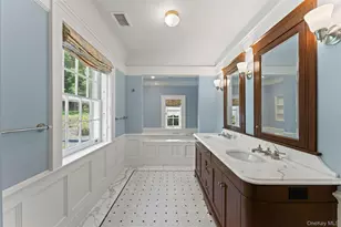 1 Ardsley Ave E, Irvington, NY 10533 - Photo 14