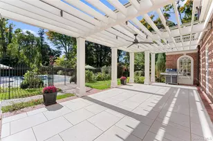 1 Ardsley Ave E, Irvington, NY 10533 - Photo 18