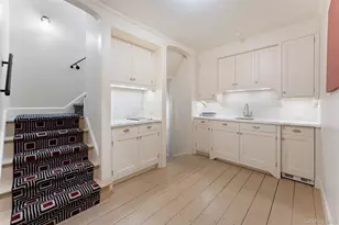 1 Ardsley Ave E, Irvington, NY 10533 - Photo 24