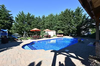 112 Summerfield Drive, Holtsville, NY 11742 - Photo 38