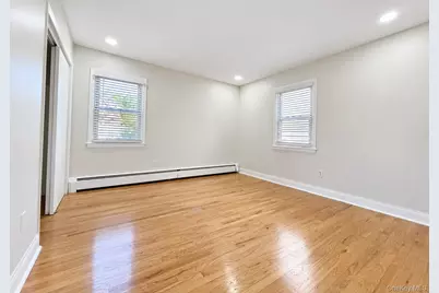 159 Elm Avenue #1, Mount Vernon, NY 10550 - Photo 6