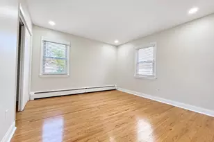 159 Elm Ave, Mount Vernon, NY 10550 - Photo 6