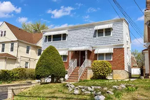 159 Elm Ave, Mount Vernon, NY 10550 - Photo 1