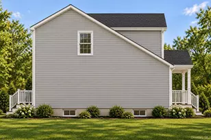 45 Leicester Ave, Ronkonkoma, NY 11779 - Photo 4