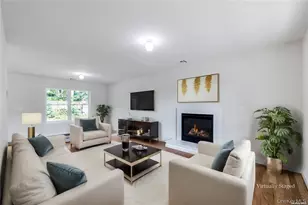 45 Leicester Ave, Ronkonkoma, NY 11779 - Photo 24