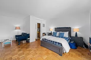 4 Fordham Hill Oval, Bronx, NY 10468 - Photo 4