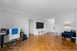4 Fordham Hill Oval, Bronx, NY 10468 - Photo 6