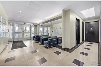 4 Fordham Hill Oval #9E, Bronx, NY 10468 - Photo 14