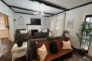 324 Hayward Ave, Mount Vernon, NY 10552 - Photo 8