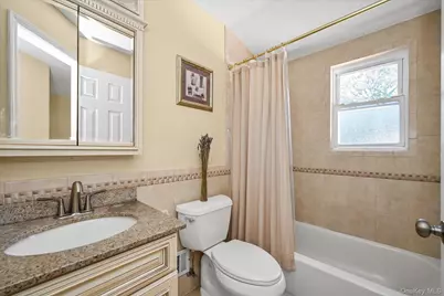 [Address not provided], Bellerose, NY 11426 - Photo 14