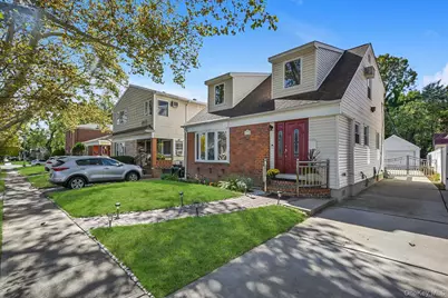 [Address not provided], Bellerose, NY 11426 - Photo 22