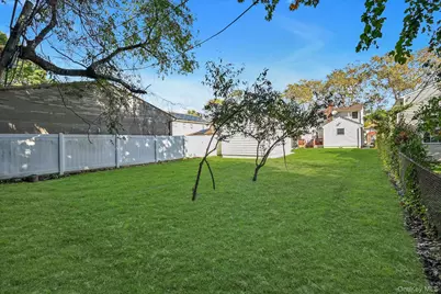 [Address not provided], Bellerose, NY 11426 - Photo 20