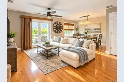 10310 Rockaway Beach Boulevard #3C, Rockaway Park, NY 11694 - Photo 1