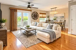 103-10 Rockaway Beach Blvd, Rockaway Park, NY 11694 - Photo 1