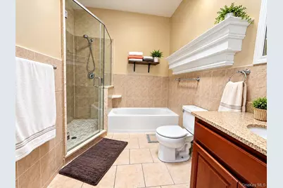 10310 Rockaway Beach Boulevard #3C, Rockaway Park, NY 11694 - Photo 8
