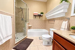103-10 Rockaway Beach Blvd, Rockaway Park, NY 11694 - Photo 8