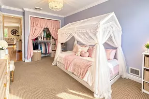 103-10 Rockaway Beach Blvd, Rockaway Park, NY 11694 - Photo 4
