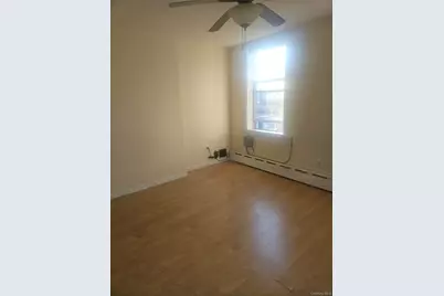 25 Main Street, Dobbs Ferry, NY 10522 - Photo 2
