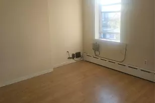 25 Main St, Dobbs Ferry, NY 10522 - Photo 2