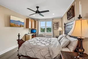 2 Bronxville Rd Rd, Bronxville, NY 10708 - Photo 22